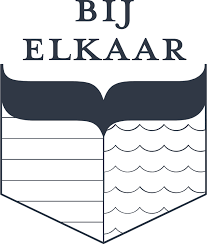 Bij Elkaar