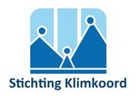 Stichting Klimkoord